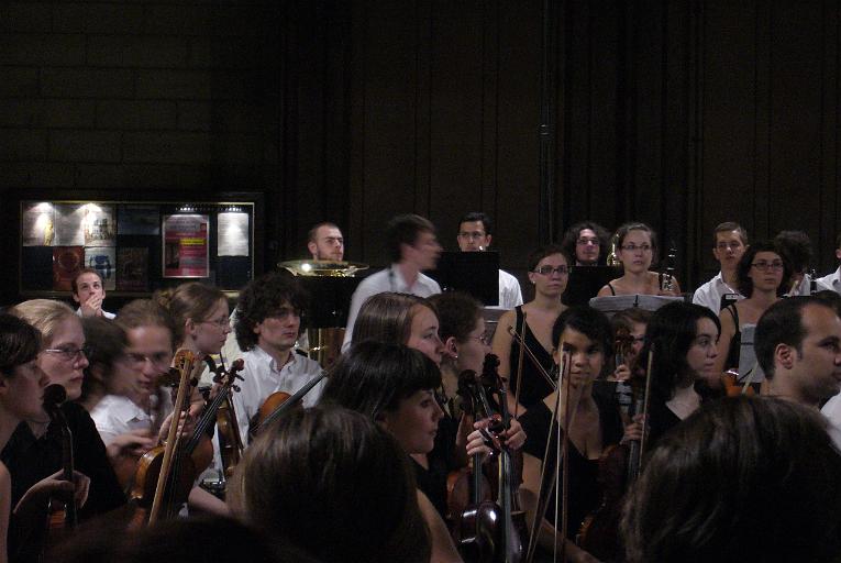 142 - Le concert.JPG